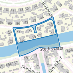 Perceel ASN00-Q-6835