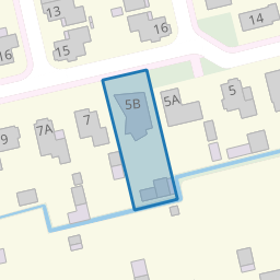 Perceel ASN00-Q-6838