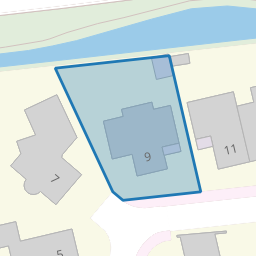 Perceel ASN00-Q-6847