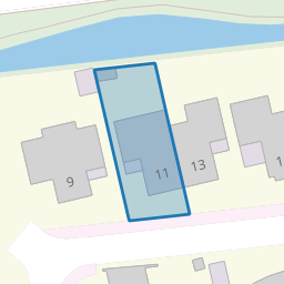 Perceel ASN00-Q-6848