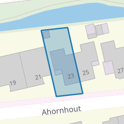 Perceel ASN00-Q-6852