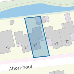 Perceel ASN00-Q-6853