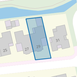 Perceel ASN00-Q-6855