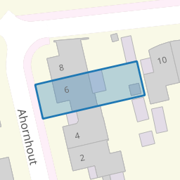 Perceel ASN00-Q-6856