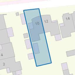 Perceel ASN00-Q-6858