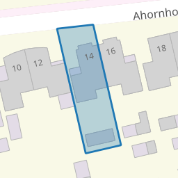 Perceel ASN00-Q-6860