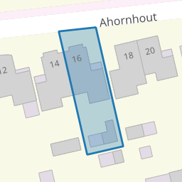 Perceel ASN00-Q-6861
