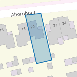 Perceel ASN00-Q-6863