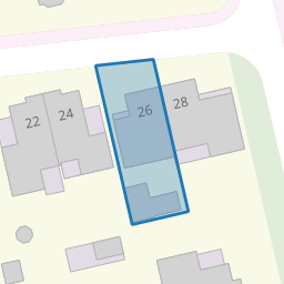 Perceel ASN00-Q-6864