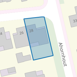 Perceel ASN00-Q-6865