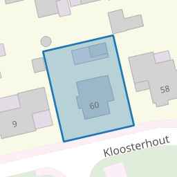 Perceel ASN00-Q-6867