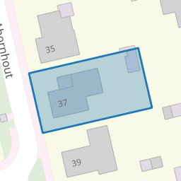 Perceel ASN00-Q-6869