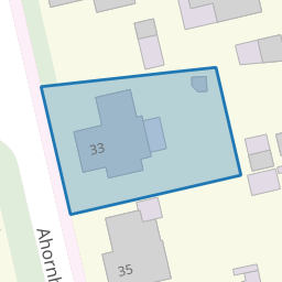 Perceel ASN00-Q-6871