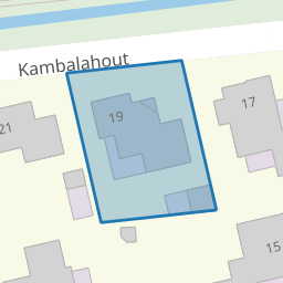 Perceel ASN00-Q-6872