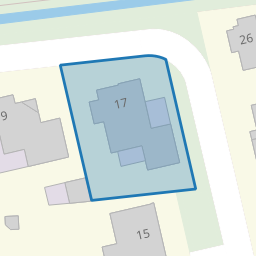 Perceel ASN00-Q-6873