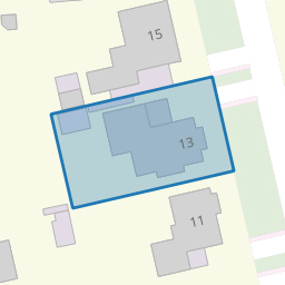 Perceel ASN00-Q-6875