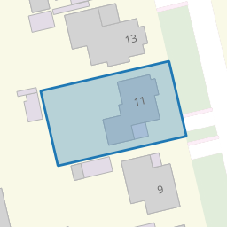 Perceel ASN00-Q-6876