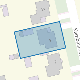 Perceel ASN00-Q-6877