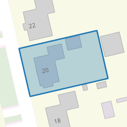 Perceel ASN00-Q-6879