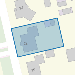 Perceel ASN00-Q-6880