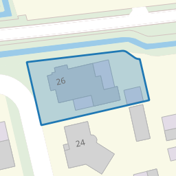 Perceel ASN00-Q-6882