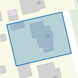 Perceel ASN00-Q-6884