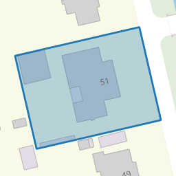 Perceel ASN00-Q-6885