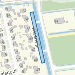 Perceel ASN00-Q-6887