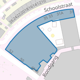 Perceel ASN00-Q-6891