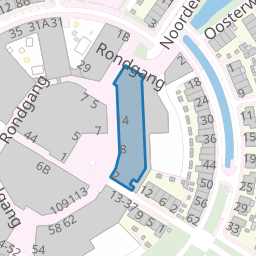 Perceel ASN00-Q-6895