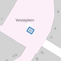 Perceel ASN00-Q-6896