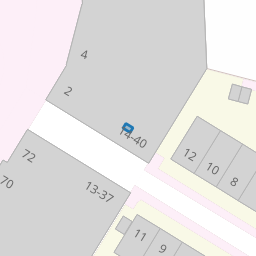 Perceel ASN00-Q-6897