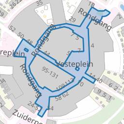 Perceel ASN00-Q-6898