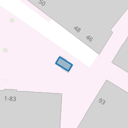 Perceel ASN00-Q-6899