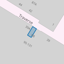 Perceel ASN00-Q-6900