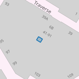 Perceel ASN00-Q-6901