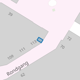 Perceel ASN00-Q-6903