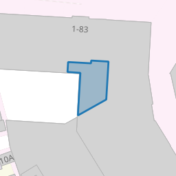 Perceel ASN00-Q-6905