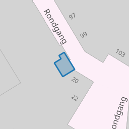 Perceel ASN00-Q-6907