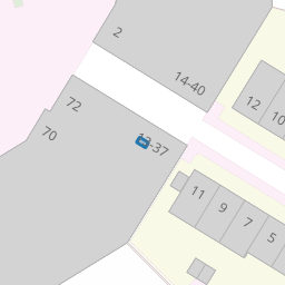 Perceel ASN00-Q-6909