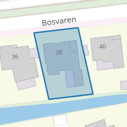 Perceel ASN00-Q-6919
