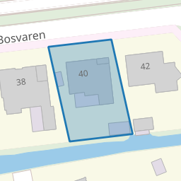 Perceel ASN00-Q-6920