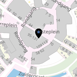 Appartement ASN00 Q 6926 13