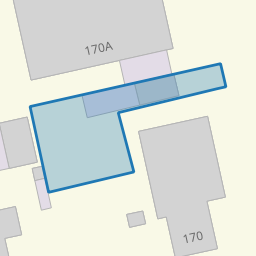 Perceel ASN00-Q-6928