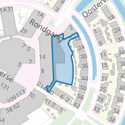 Perceel ASN00-Q-6931