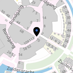 Appartement ASN00 Q 6937 3