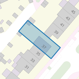 Perceel ASN00-Q-6947