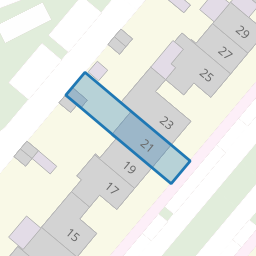 Perceel ASN00-Q-6955