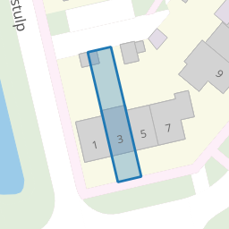 Perceel ASN00-Q-6964