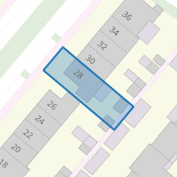 Perceel ASN00-Q-6970